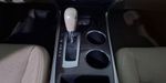 Nissan Altima 3.5 EXCLUSIVE CVT Sedan 2014