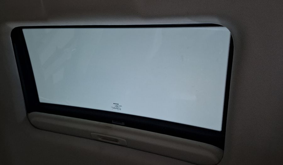 Nissan Altima 3.5 EXCLUSIVE CVT Sedan 2014