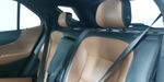 Chevrolet Equinox 1.5 PREMIER PLUS D AUTO Suv 2018