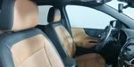 Chevrolet Equinox 1.5 PREMIER PLUS D AUTO Suv 2018
