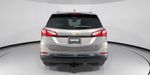 Chevrolet Equinox 1.5 PREMIER PLUS D AUTO Suv 2018
