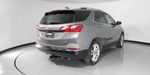 Chevrolet Equinox 1.5 PREMIER PLUS D AUTO Suv 2018