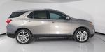 Chevrolet Equinox 1.5 PREMIER PLUS D AUTO Suv 2018