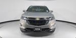 Chevrolet Equinox 1.5 PREMIER PLUS D AUTO Suv 2018