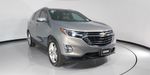 Chevrolet Equinox 1.5 PREMIER PLUS D AUTO Suv 2018