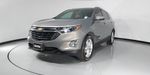 Chevrolet Equinox 1.5 PREMIER PLUS D AUTO Suv 2018