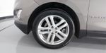 Chevrolet Equinox 1.5 PREMIER PLUS D AUTO Suv 2018