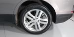 Chevrolet Equinox 1.5 PREMIER PLUS D AUTO Suv 2018