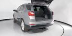 Chevrolet Equinox 1.5 PREMIER PLUS D AUTO Suv 2018