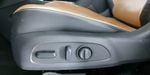 Chevrolet Equinox 1.5 PREMIER PLUS D AUTO Suv 2018