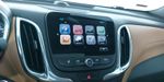 Chevrolet Equinox 1.5 PREMIER PLUS D AUTO Suv 2018
