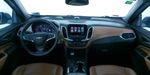 Chevrolet Equinox 1.5 PREMIER PLUS D AUTO Suv 2018