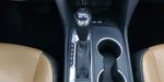 Chevrolet Equinox 1.5 PREMIER PLUS D AUTO Suv 2018