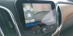 Chevrolet Equinox 1.5 PREMIER PLUS D AUTO Suv 2018