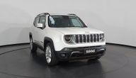 Jeep Renegade LIMITED Suv 2021