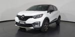Renault Captur SCE INTENSE Suv 2019