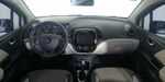 Renault Captur SCE INTENSE Suv 2019