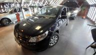 Volkswagen Gol Trend 1.6 PACK I PLUS Hatchback 2012