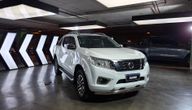 Nissan Frontier 2.3 TD LE NP300 4WD AUTO Pickup 2021