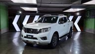 Nissan Frontier 2.3 TD LE NP300 4WD AUTO Pickup 2021