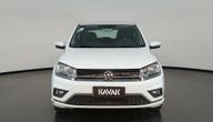 Volkswagen Gol MSI MANUAL Hatchback 2021