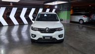 Renault Kwid 1.0 ICONIC Hatchback 2020