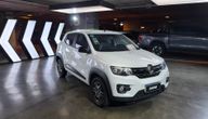 Renault Kwid 1.0 ICONIC Hatchback 2020