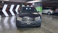 Renault Duster 1.6 16V CONFORT Suv 2014