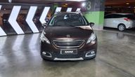 Peugeot 2008 1.6 FELINE Suv 2018