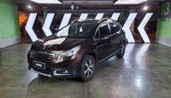 Peugeot 2008 1.6 FELINE Suv 2018