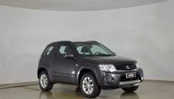 Suzuki Grand Vitara 2.4 GLX SPORT AUTO 4WD Suv 2015