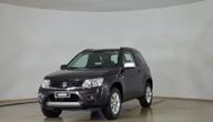 Suzuki Grand Vitara 2.4 GLX SPORT AUTO 4WD Suv 2015