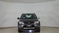 Suzuki Grand Vitara 2.4 GLX SPORT AUTO 4WD Suv 2015