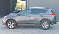 Toyota Rav4 2.5 SUPER LUJO AUTO Suv 2015