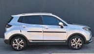 Changan Cs15 1.5 AUTO ELITE Suv 2024