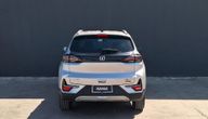 Changan Cs15 1.5 AUTO ELITE Suv 2024