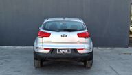 Kia Sportage 2.0 LX AUTO AC DAB Suv 2014