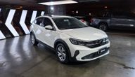 Volkswagen Nivus 1.0 170 TSI Suv 2021