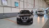 Nissan Kicks 1.6 ADVANCE CVT Suv 2018