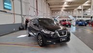 Nissan Kicks 1.6 ADVANCE CVT Suv 2018