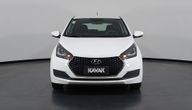 Hyundai Hb20 COMFORT PLUS Hatchback 2019