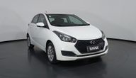 Hyundai Hb20 COMFORT PLUS Hatchback 2019