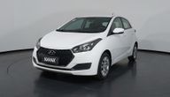 Hyundai Hb20 COMFORT PLUS Hatchback 2019