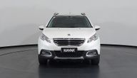 Peugeot 2008 ALLURE Suv 2017