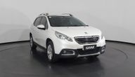 Peugeot 2008 ALLURE Suv 2017