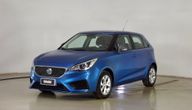 Mg 3 1.5 AUTO STD Hatchback 2020
