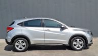 Honda Hr-v 1.8 CVT LX Suv 2016