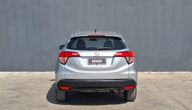 Honda Hr-v 1.8 CVT LX Suv 2016