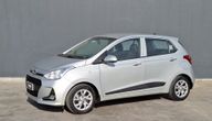 Hyundai Grand I10 1.2 GLS AC 2AB ABS Sedan 2018