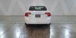 Volvo S60 2.0 MOMENTUM T5 AUTO Sedan 2017